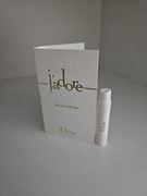 DIOR J`ADORE próbka 1 ml. EDP