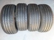 Opony Michelin Primacy 4+ 205/55R16 91V 2021 r - nowe