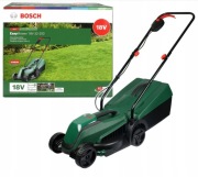 Kosiarka akumulatorowa EASYMOWER 18V-32-200 BOSCH body
