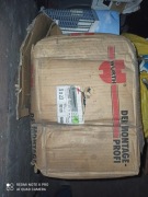 Wkręt Würth ASSY 4 PH 5x23mm 5000SZT drewna