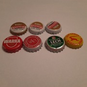 Loterie    x               7