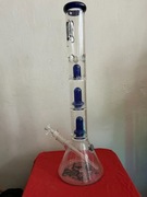 Black Leaf Bongo 48 cm