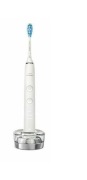 Szczoteczka Philips Sonicare Smart HX9911 perłowa