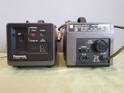 National Panasonic NV-B51-E zasilacz ładowarka Matsushita