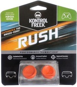 KONTROLFREEK RUSH XBOX ONE ELITE SERIES 2 S X