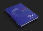 Historia Commodore 64 Piksel po Pikselu Chris Wilkins Nowa zafoliowana