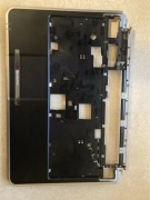 Palmaster Pacard Bell/ Gateway ms2285