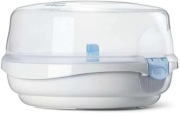 Sterylizator mikrofalowy Philips Avent 1850W SCF281/02