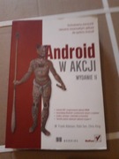 Android w akcji tworzenie aplikacji