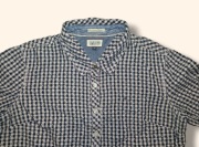 Tommy Hilfiger damska stylowa koszula roz M