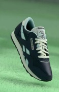 Reebok Classic CL UNISEX