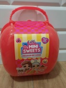 L.O.L. LOL SURPRISE Mini Sweets Jelly Belly