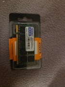Pamięć do laptopa DDR2 SODIMM 2GB