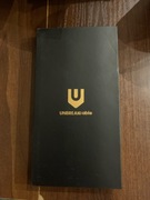 Szkło hartowane 9h 2 szt super jakość iPhone XS XR iPhone 12 Pro 13 pro 14