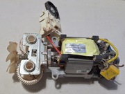 Silnik do miksera ręcznego Götze & Jensen HM350K