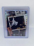 Topps Match Attax 2023/24 Kaka AC Milan Legendary Moment 450