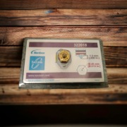 Nordson dysza klejowa prosta 