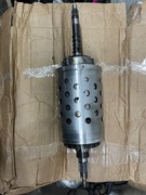 BMW GA8HP50Z WKŁAD SKRZYNI BIEGÓW, KOSZE, WAŁEK