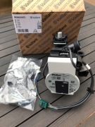 Nowa Pompa Vaillant 0020231972