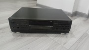Technics SL-PS840 uszkodzony 