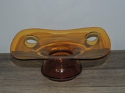 PATERA WAZON - HS LAURA TARNÓW -PRL !!!