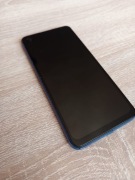 Redmi Note 9 Model: M2003J15SG