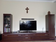 Sprzedam meble do salonu 