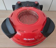 Piec do pizzy Ariete 928/01 Pizza Italia 1200W GW. do 11/2027 + GRATIS