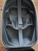 Pokrowiec do okularów ps vr2