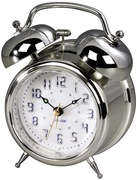 Budzik Hama Nostalgia 00104939