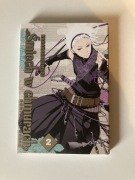 Śmiech w chmurach cz.2