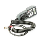 Pilot operacyjny Siemens 6FX2007-1AB03 Sinumerik 840D