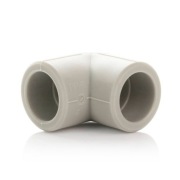 Kolanko PP 20 Kan-therm