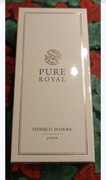FM Pure Royal 710 perfumy