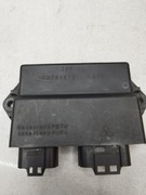 MODUL STEROWNIK KOMPUTER YAMAHA YFM GRIZZLY 550  28P-00