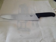 Victorinox Nóż kuchenny 5.2003.25 PROMOCJA