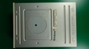 CD-ROM SC-152LEB Samsung 52x Cd-master Ide Internal Beige