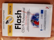 FlashCS5PL Professional Zrób to we Flashu!; Joanna i Krzysztof Pasek, 