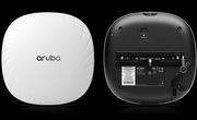 Aruba AP-535 