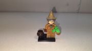 Lego Minifigures Harry Potter figurka Lily Potter