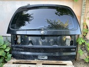 Klapa bagażnika tył VW Sharan TDI Alhambra okazja