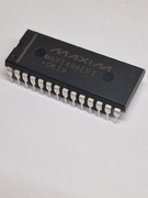 #920 Układ scalony MAX1496EPI