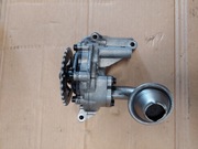 Pompa oleju 1.9 tdi 06A115105B