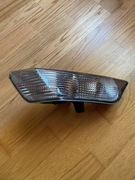 Prawy Kierunkowskaz Mustang VI idealny