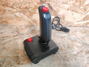 RETRO JOYSTICK QUICKSHOT I #1 