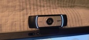 Kamerka internetowa Logitech Webcam c930e 1080p