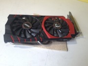 Karta graficzna MSI GTX 970 Gaming 4g 