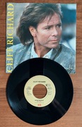 Cliff Richard – Some People Vinyl 7" z 1987r