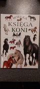 Wielka księga koni ARTI