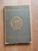 Portret i krajobraz angielski - Antoni Potocki